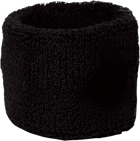 Moisture Band for Electronic Wind Instrument, Wind Instrument Mouthpiece Band for Moisture Absorption in Saudi Arabia