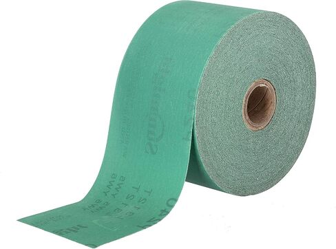 Sunmight Film PSR 80G PSA Sheet Roll, 06206, 1 Roll in Kuwait