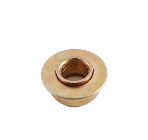 Small Sealed Steel Ball Bearing 5pcs Diving Front Fork Bearing 12.7 * 27 * 31mm Wheelchair Accessories Bowl Bearings in Kuwait