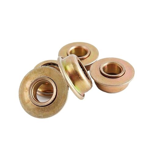 Small Sealed Steel Ball Bearing 5pcs Diving Front Fork Bearing 12.7 * 27 * 31mm Wheelchair Accessories Bowl Bearings in Kuwait