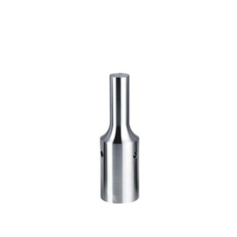 ultrasonic Mixer Probe,ultrasonic homogenizer Probe,Probe 20mm | Titanium Alloy Ti-6Al-4V,Specially designed for the DH98-IIIN,DH99-IIDN ultrasonic processors in Saudi Arabia