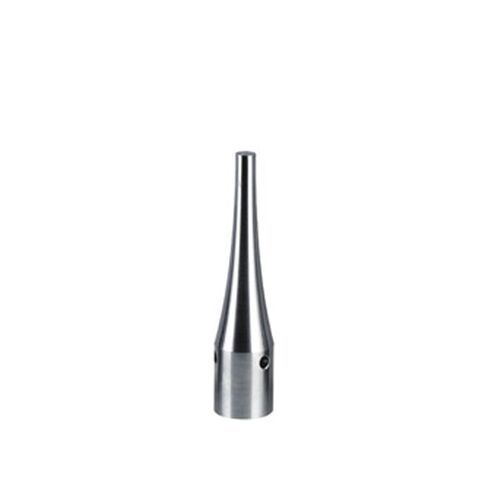 ultrasonic Mixer Probe,ultrasonic homogenizer Probe,Probe 20mm | Titanium Alloy Ti-6Al-4V,Specially designed for the DH98-IIIN,DH99-IIDN ultrasonic processors in Saudi Arabia