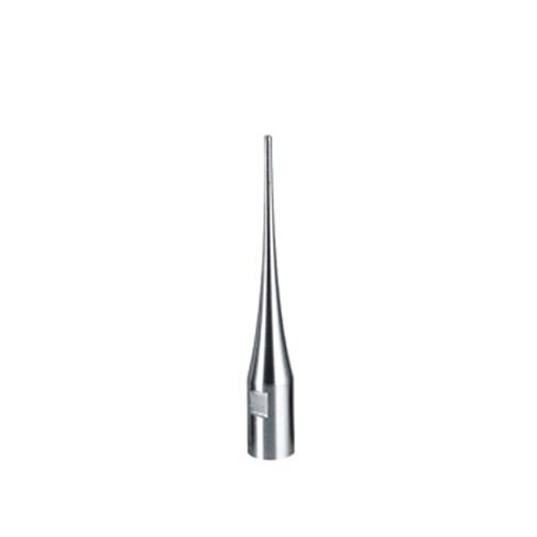 ultrasonic Mixer Probe,ultrasonic homogenizer Probe,Probe 20mm | Titanium Alloy Ti-6Al-4V,Specially designed for the DH98-IIIN,DH99-IIDN ultrasonic processors in Saudi Arabia