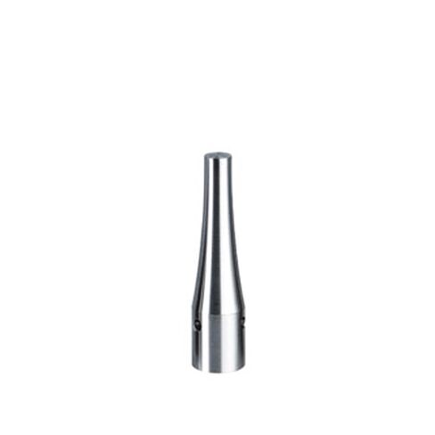 ultrasonic Mixer Probe,ultrasonic homogenizer Probe,Probe 20mm | Titanium Alloy Ti-6Al-4V,Specially designed for the DH98-IIIN,DH99-IIDN ultrasonic processors in Saudi Arabia