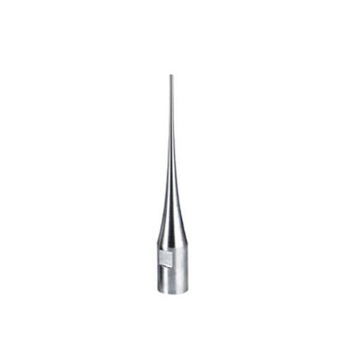 ultrasonic Mixer Probe,ultrasonic homogenizer Probe,Probe 20mm | Titanium Alloy Ti-6Al-4V,Specially designed for the DH98-IIIN,DH99-IIDN ultrasonic processors in Saudi Arabia