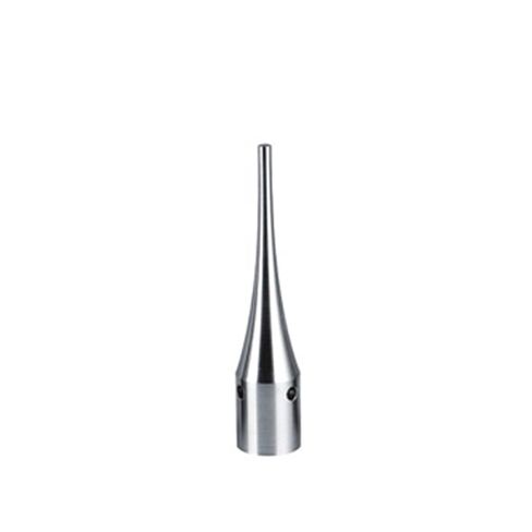 ultrasonic Mixer Probe,ultrasonic homogenizer Probe,Probe 20mm | Titanium Alloy Ti-6Al-4V,Specially designed for the DH98-IIIN,DH99-IIDN ultrasonic processors in Saudi Arabia