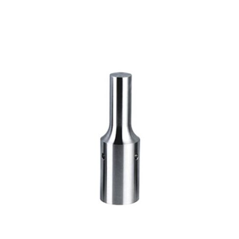 ultrasonic Mixer Probe,ultrasonic homogenizer Probe,Probe 20mm | Titanium Alloy Ti-6Al-4V,Specially designed for the DH98-IIIN,DH99-IIDN ultrasonic processors in Saudi Arabia