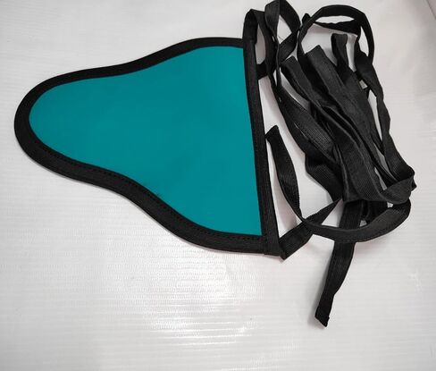 RK_Enterprises Protection Gonad Shield (معادل الرصاص 0.5 مم) in Kuwait