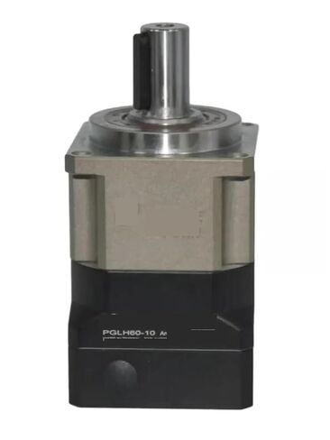 Planetary Gear Reducer Planetary Reduction PGLH042/60/90/115(4) in Kuwait