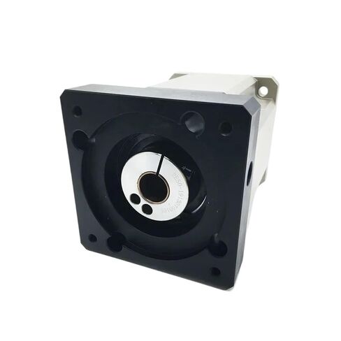 Planetary Gear Reducer Helical Suitable for Nema 17 23 34 Stepper Motor(Ratio 5 to 1) in Kuwait