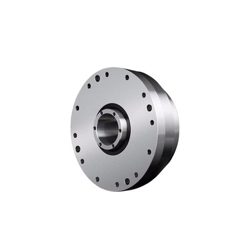 HST-20-120-U-III المخفض التوافقي المجوف المخصص للتحكم الدقيق الرأسي HST-20-50-U-III(HST-20-80-U-III) in Kuwait