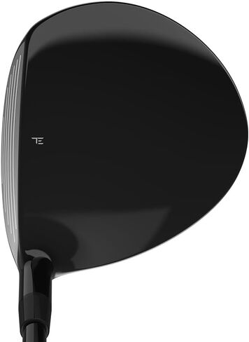 Tour Edge Hot Launch Max 7 Wood 22* (Aldila Ascent Regular) 2026 in Kuwait