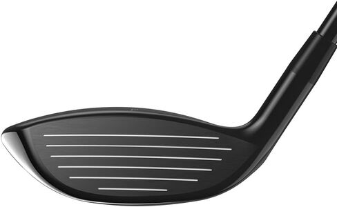 Tour Edge Hot Launch Max 7 Wood 22* (Aldila Ascent Regular) 2026 in Kuwait