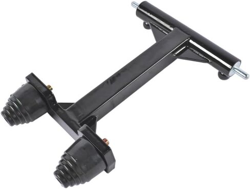 AP03 Trailer Hitch Four Stroke Outboard Transom Saver Compatible with V6 175HP Engine in Saudi Arabia