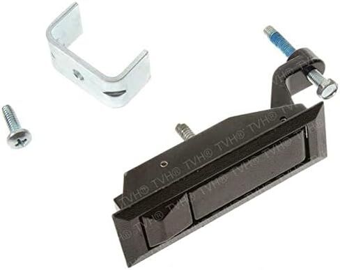 Powerboss 3300380 LATCH - TRIGGER in Kuwait