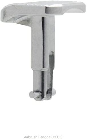 IWATA I 545 4 الرافعة الرئيسية (الزناد) (ميكرون مخصص) in Kuwait