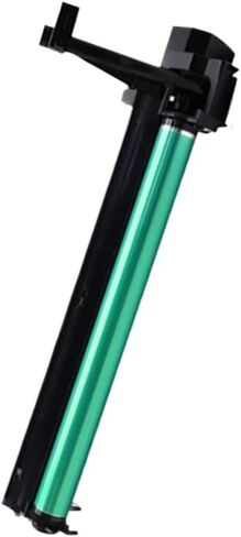 Drum Stand Compatible With 255 316L M-258 317 275 237 277 276 256 267 318 256L AR236 in Kuwait
