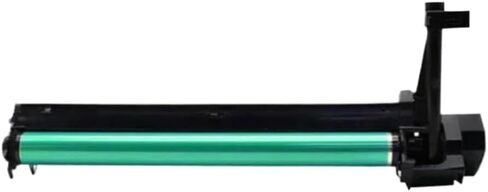 Drum Stand Compatible With 255 316L M-258 317 275 237 277 276 256 267 318 256L AR236 in Kuwait