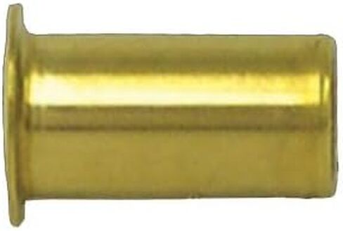 Tube Insert 3/16inTube.108inID (Pack of 10) in Kuwait