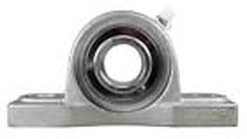 1" Stainless Steel Pillow Block Bearing SSUCP205-16 SUCSP205-16 SPS-16 SPB100SS in Kuwait