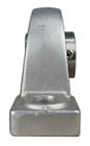 1" Stainless Steel Pillow Block Bearing SSUCP205-16 SUCSP205-16 SPS-16 SPB100SS in Kuwait