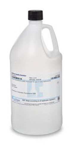 LabChem LC138504 محلول معاير Edta، 0.01 م (0.02 ن)، حجم 4 لتر in Kuwait