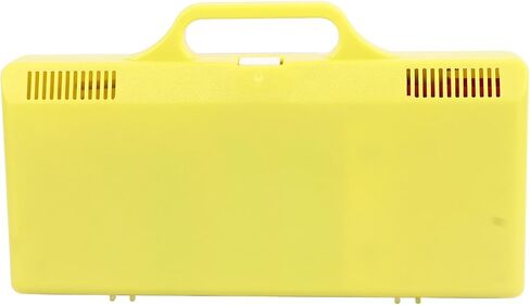 Karlak Xylophone Colorful Educational Glockenspiel with Adjustable Tone for Kids, Premium Materials, 8 Notes Xylophone Instrument for Musical Development, Toddlers in Kuwait