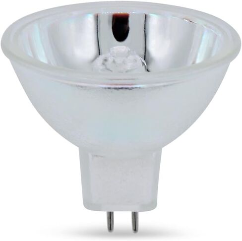 Technical Precision Replacement for Summit Dental 88879.904 in Kuwait
