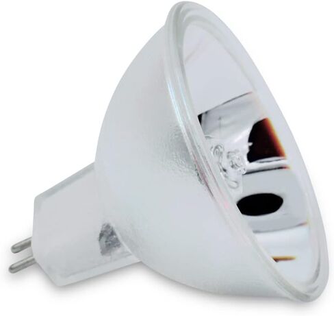 Technical Precision Replacement for Summit Dental 88879.904 in Kuwait
