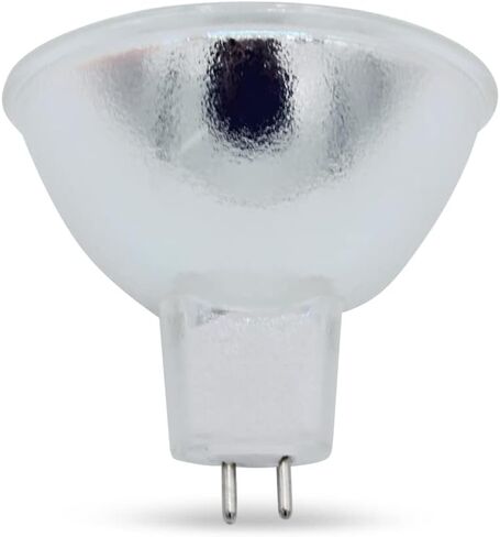 Technical Precision Replacement for Summit Dental 88879.904 in Kuwait