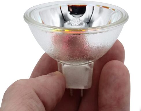Technical Precision Replacement for Summit Dental 88879.904 in Kuwait