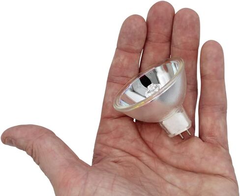 Technical Precision Replacement for Summit Dental 88879.904 in Kuwait