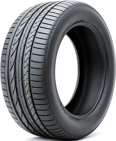 Bridgestone Dueler H/P Sport Performance SUV Tire 255/55ZR19 111 Y Extra Load in Saudi Arabia