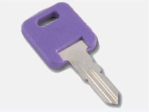 منتجات AP 013-690334 مفتاح الاستبدال العالمي رقم 334 in Kuwait