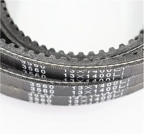 1/5/10pcs RPF2470 RPF2475 RPF2480 RPF2485 RPF2490 Tooth Shaped Triangle Bel(10pcs,RPF2485) in Kuwait