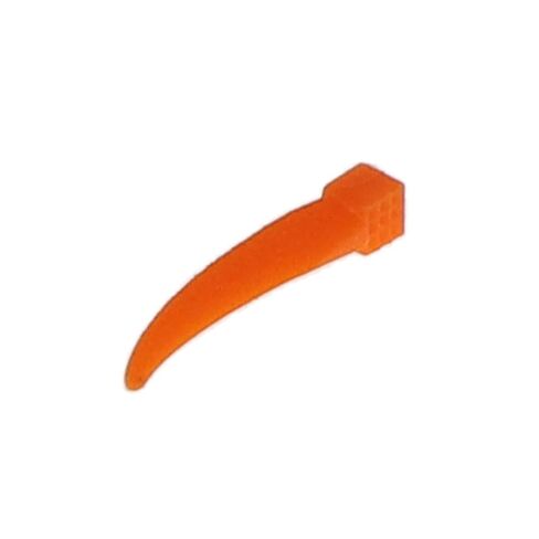 Garrison GWOR G-Wedge Dental Matrix Wedges برتقالي متوسط ​​300/عبوة in Kuwait