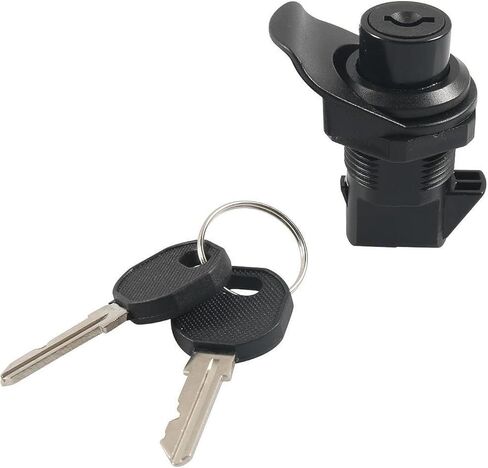 Push Button Latch Lock Push to for Boat in Saudi Arabia