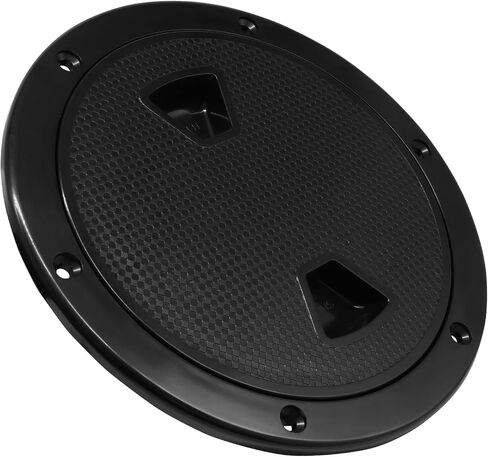 Boat Hatch - Boat Deck Plates in Kuwait
