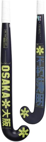 Osaka Field Hockey Stick Pro Bow 25 | Limogenes in Kuwait