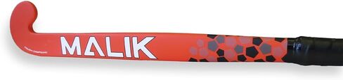 Malik LB 7 Hockey Stick (2023/24) in Kuwait