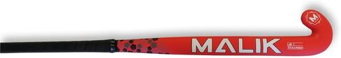 Malik LB 7 Hockey Stick (2023/24) in Kuwait