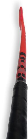 Malik LB 7 Hockey Stick (2023/24) in Kuwait