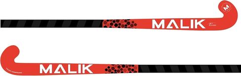 Malik LB 7 Hockey Stick (2023/24) in Kuwait