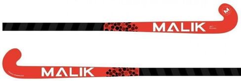 Malik LB 7 Hockey Stick (2023/24) in Kuwait