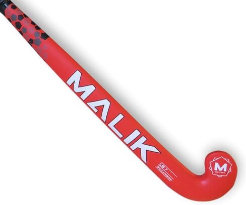 Malik LB 7 Hockey Stick (2023/24) in Kuwait