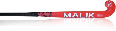 Malik LB 7 Hockey Stick (2023/24) in Kuwait