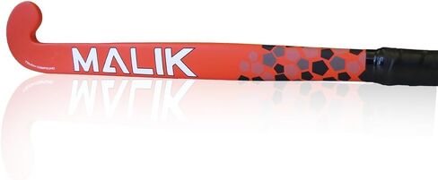 Malik LB 7 Hockey Stick (2023/24) in Kuwait