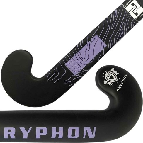 Longstreth Gryphon Flow Composite Stick in Kuwait