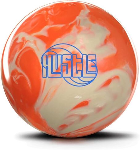 Roto Grip Hustle VP Bowling Ball in Kuwait