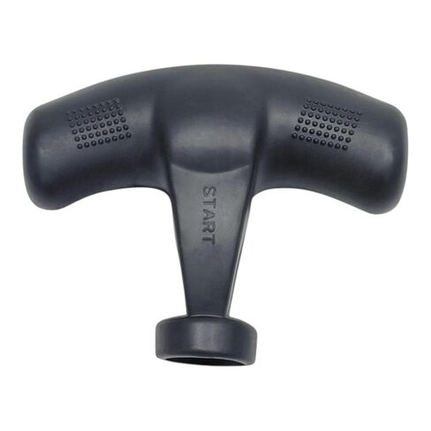 Pull Start Rope Recoil Handle Kit for Honda ATC70 ATC110 ATC185 ATC200 TRX125 in Kuwait